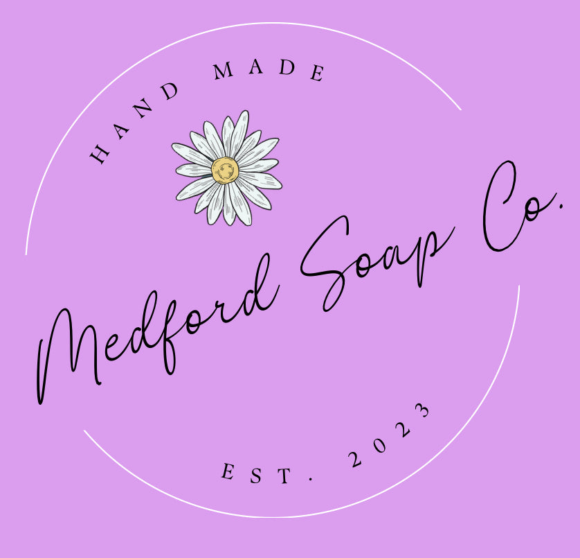 Medford Soap Co.