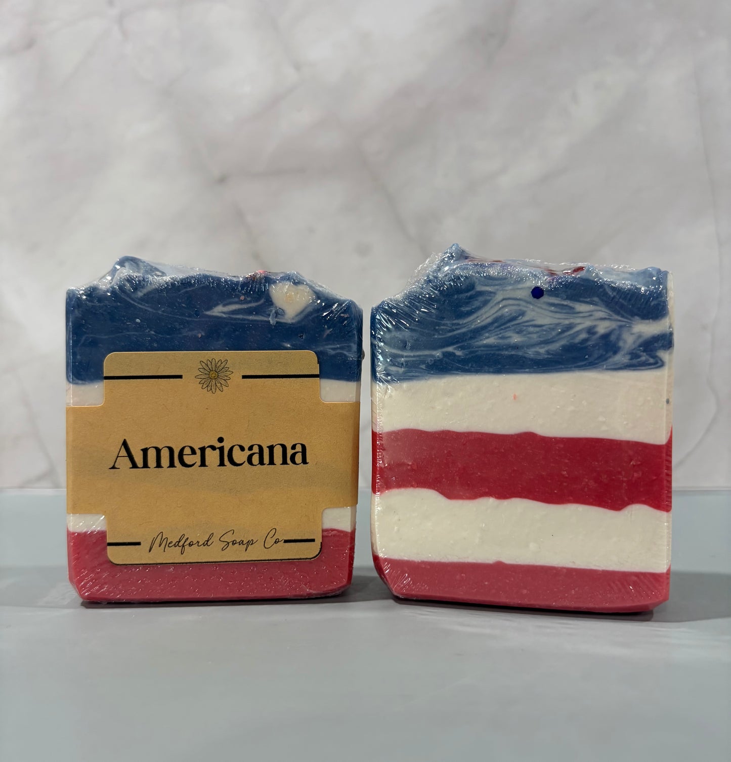 Americana 🇺🇸