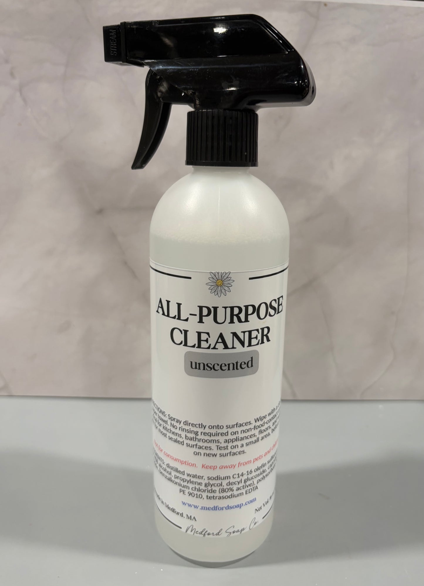 All-Purpose Cleaner