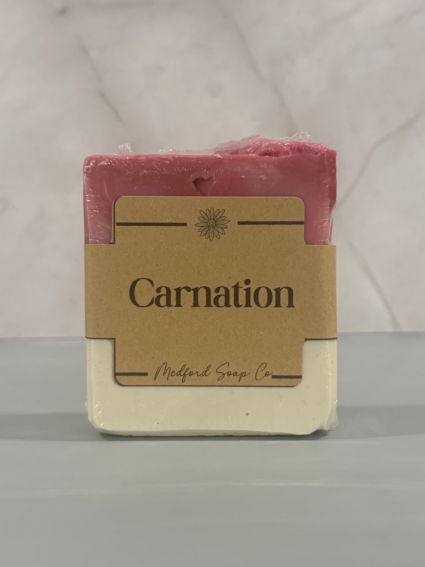 Carnation
