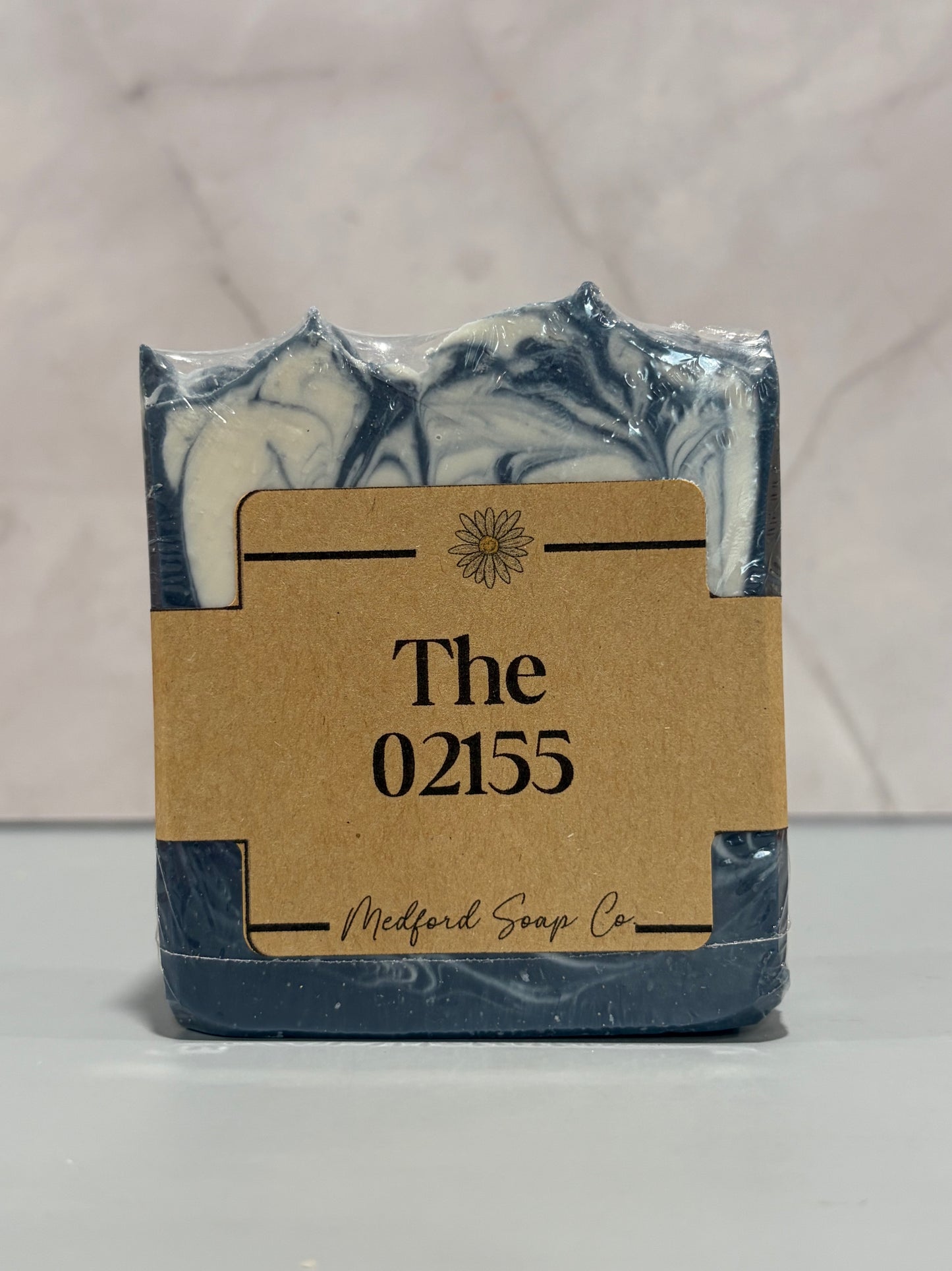 The 02155 (f/k/a Mustang Pride)