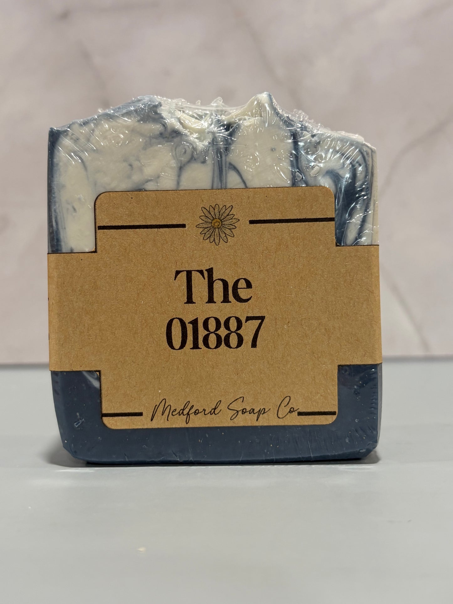 The 01887