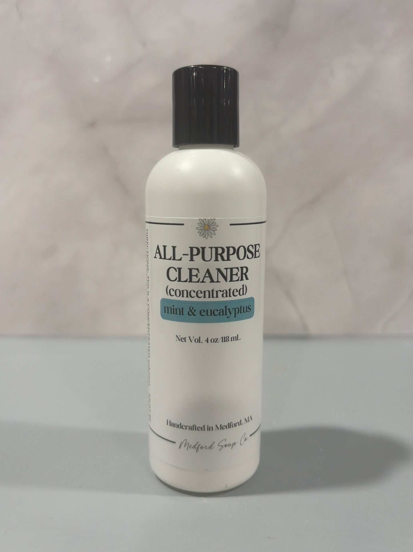 All-Purpose Cleaner