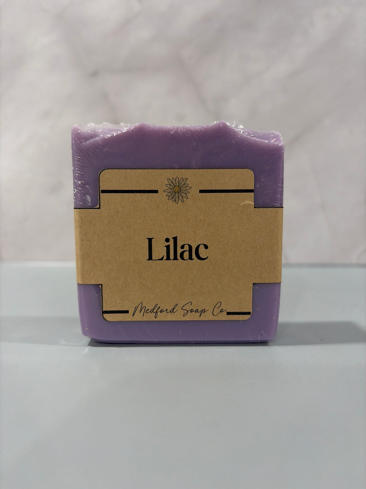 Lilac