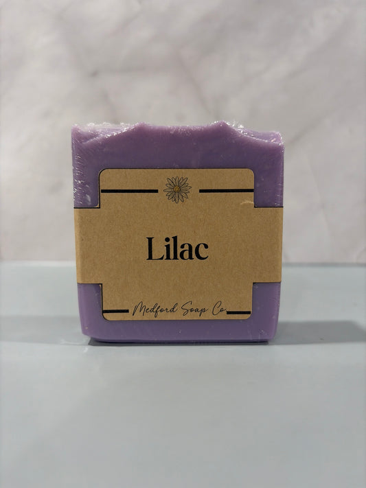 Lilac