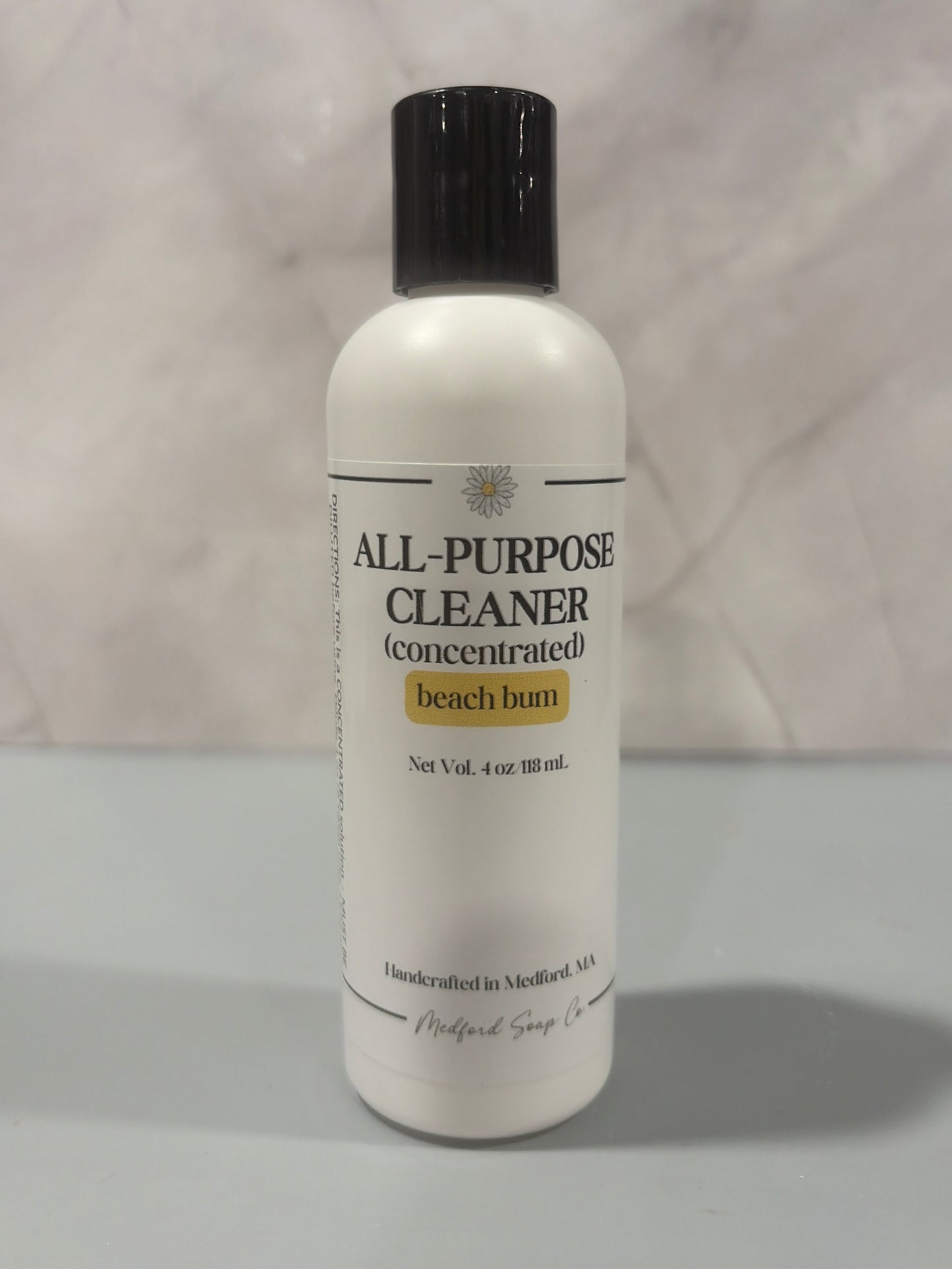 All-Purpose Cleaner