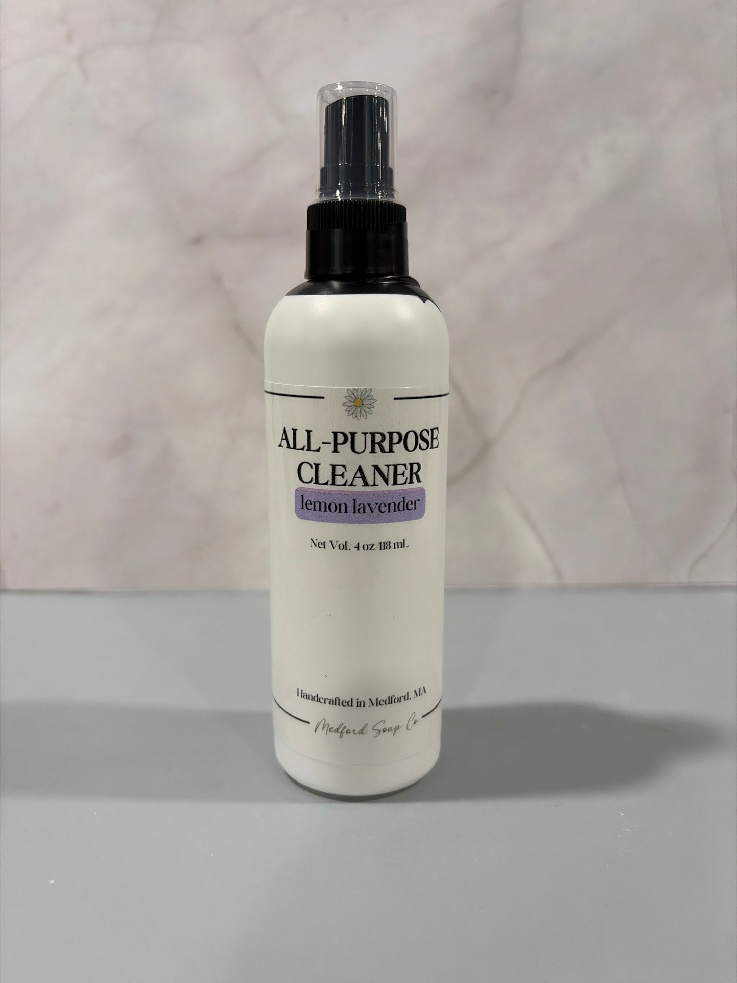 All-Purpose Cleaner
