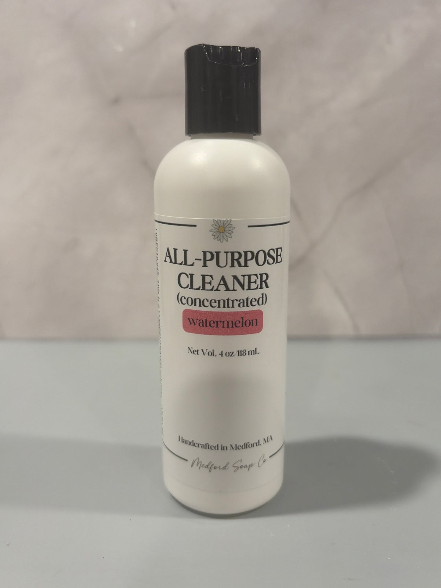 All-Purpose Cleaner