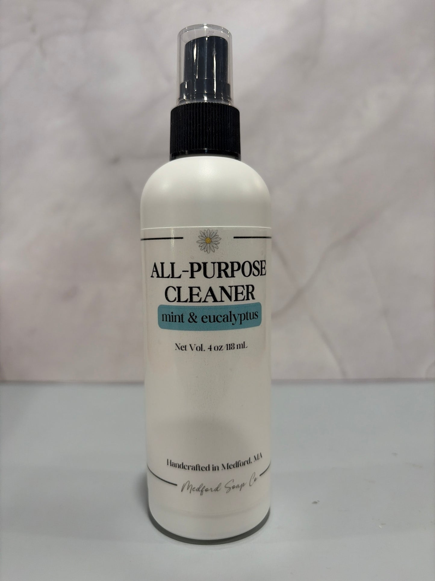 All-Purpose Cleaner