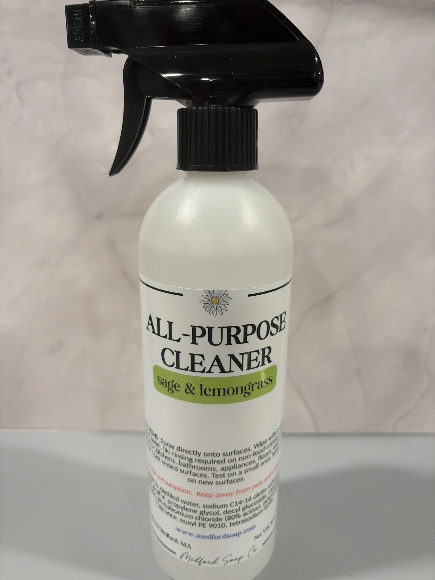 All-Purpose Cleaner