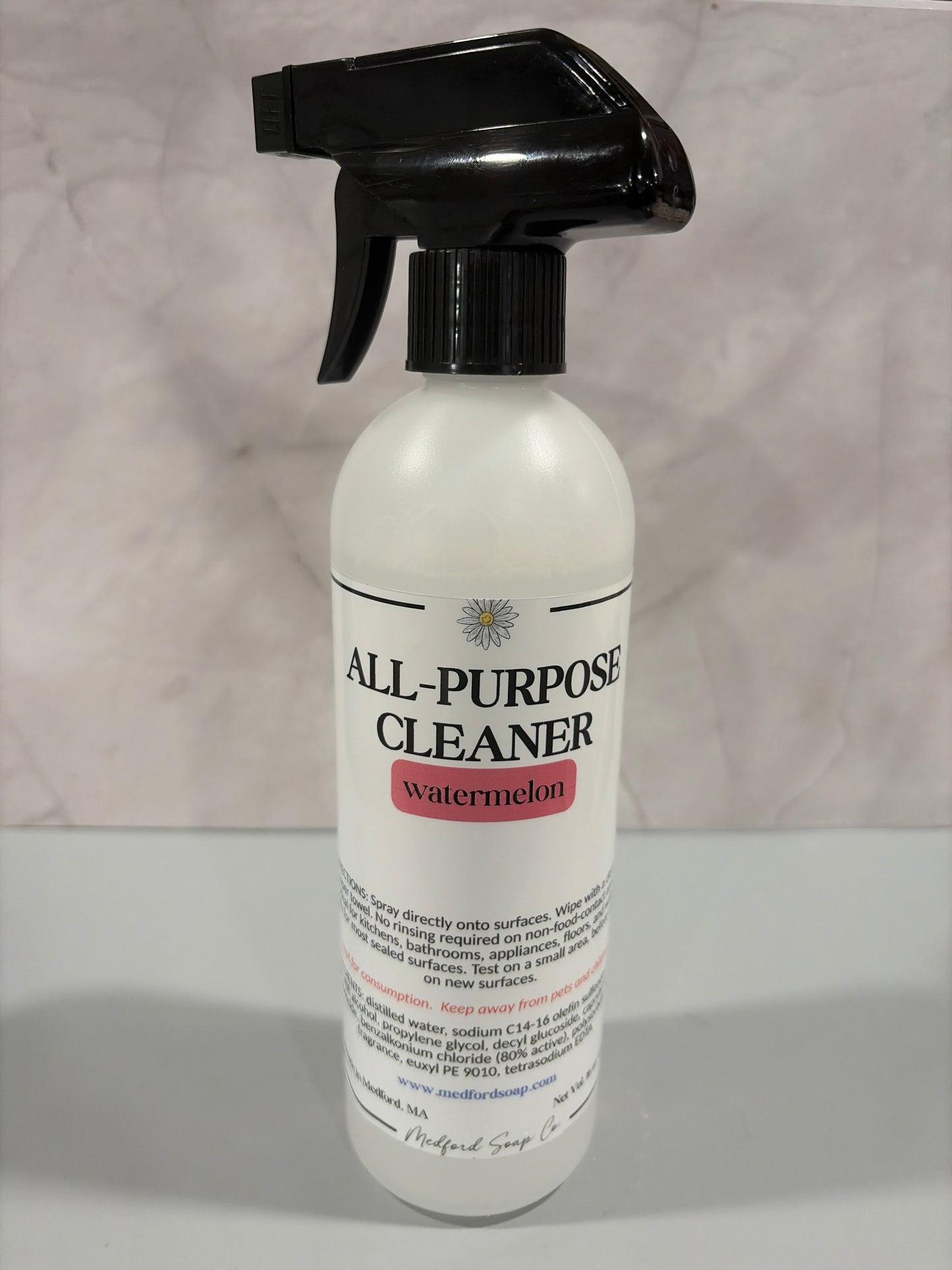 All-Purpose Cleaner