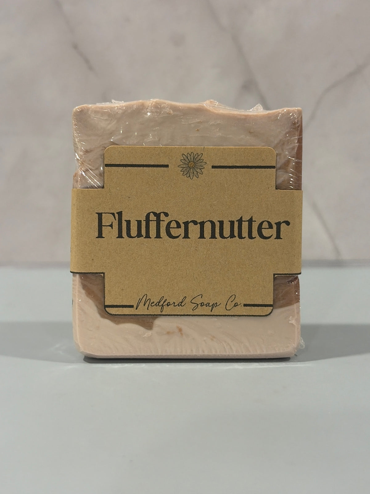 Fluffernutter