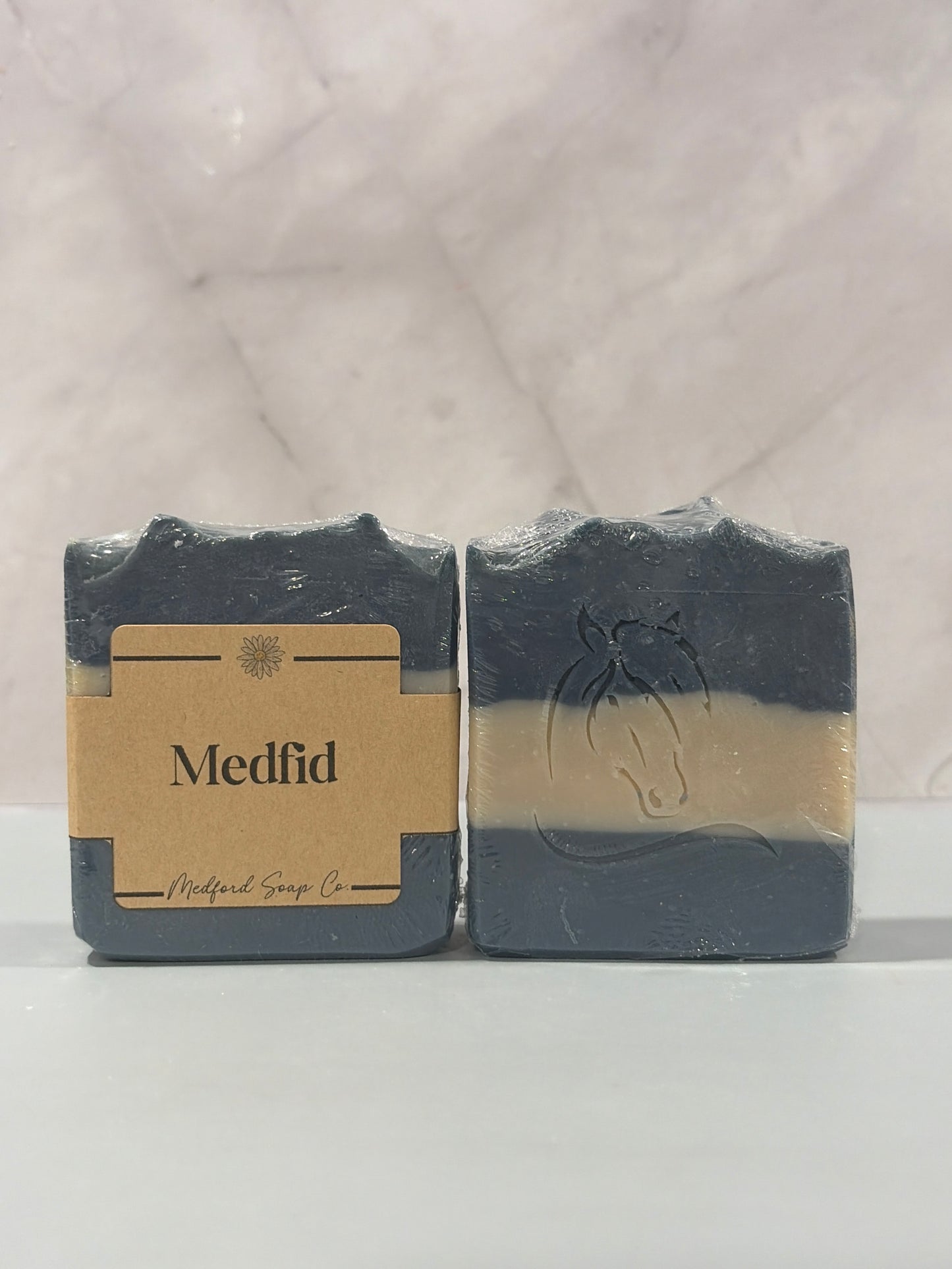 Medfid