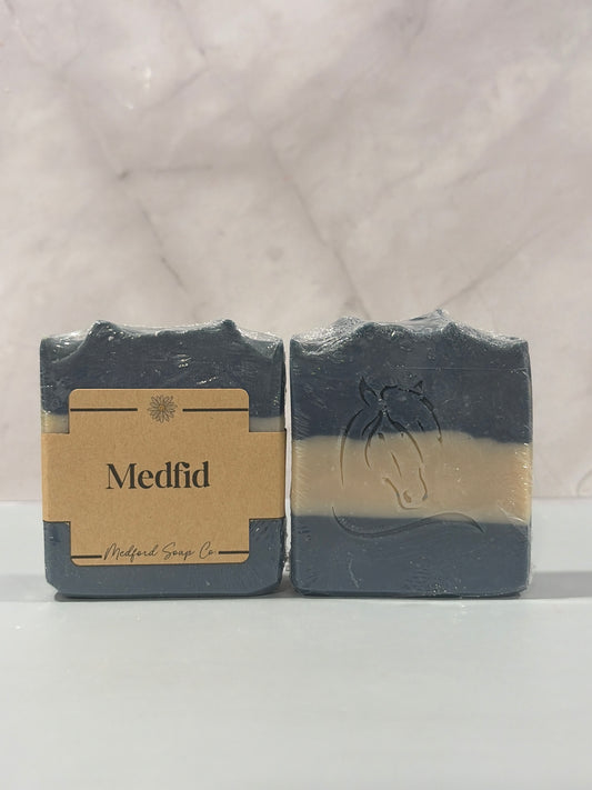 Medfid