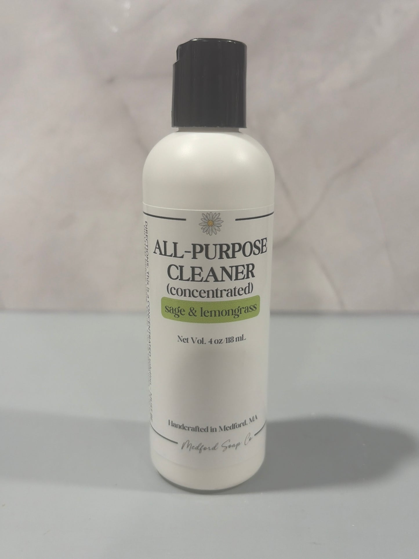 All-Purpose Cleaner