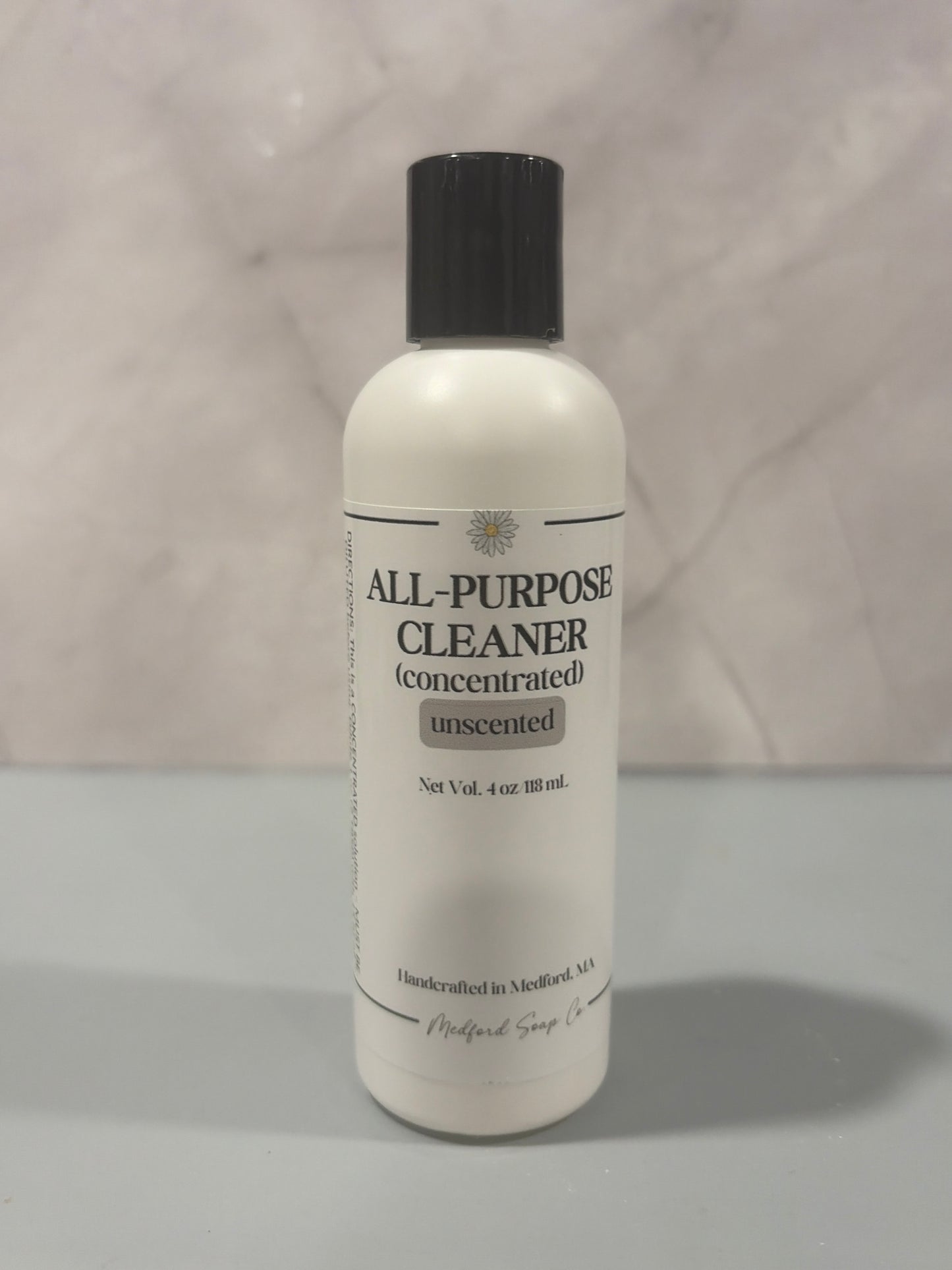 All-Purpose Cleaner