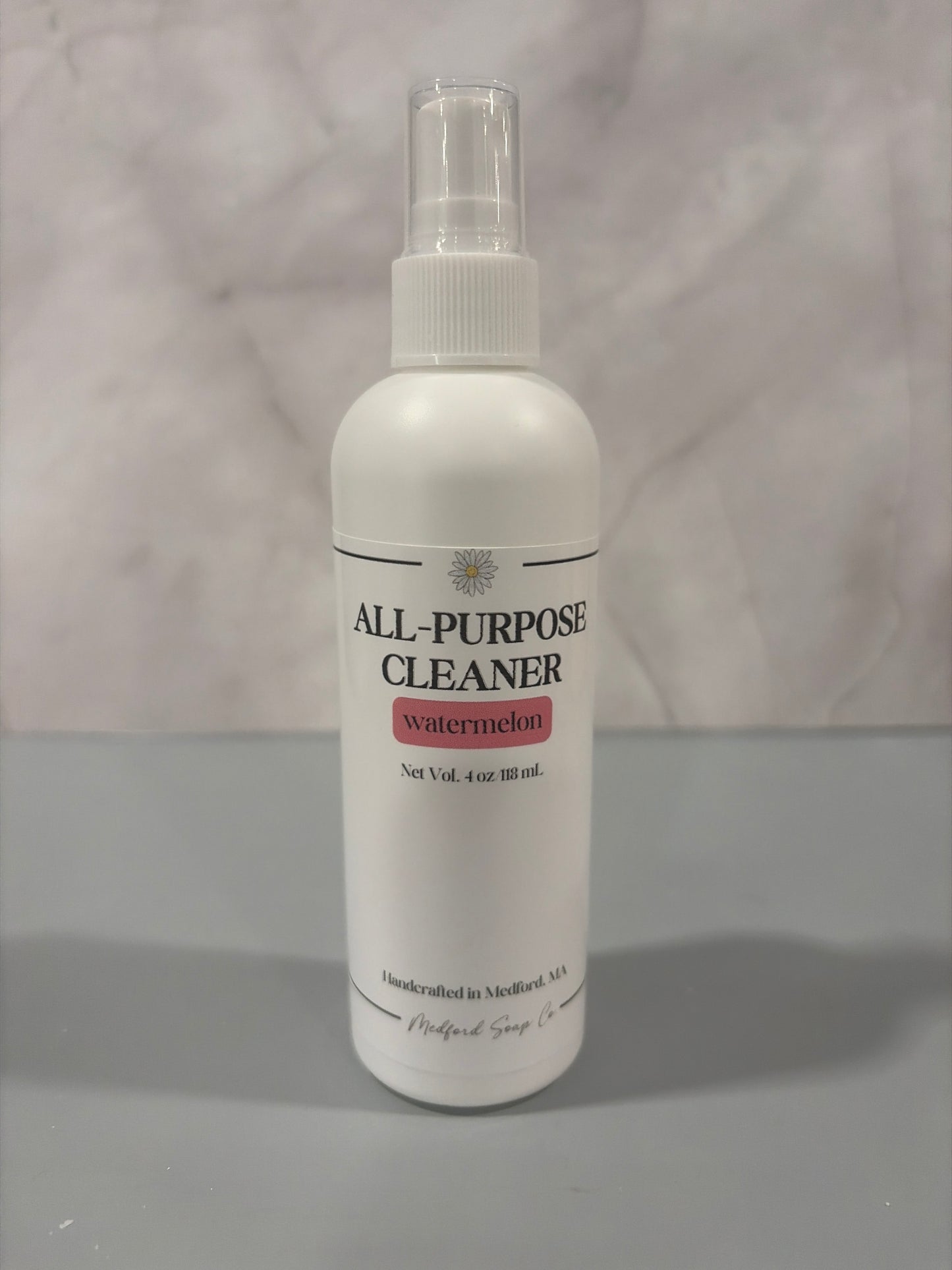All-Purpose Cleaner