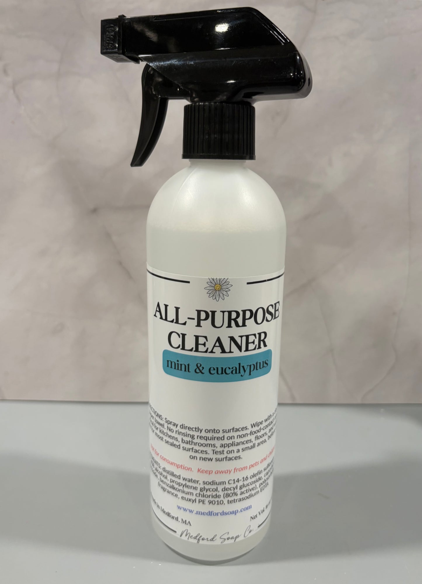 All-Purpose Cleaner