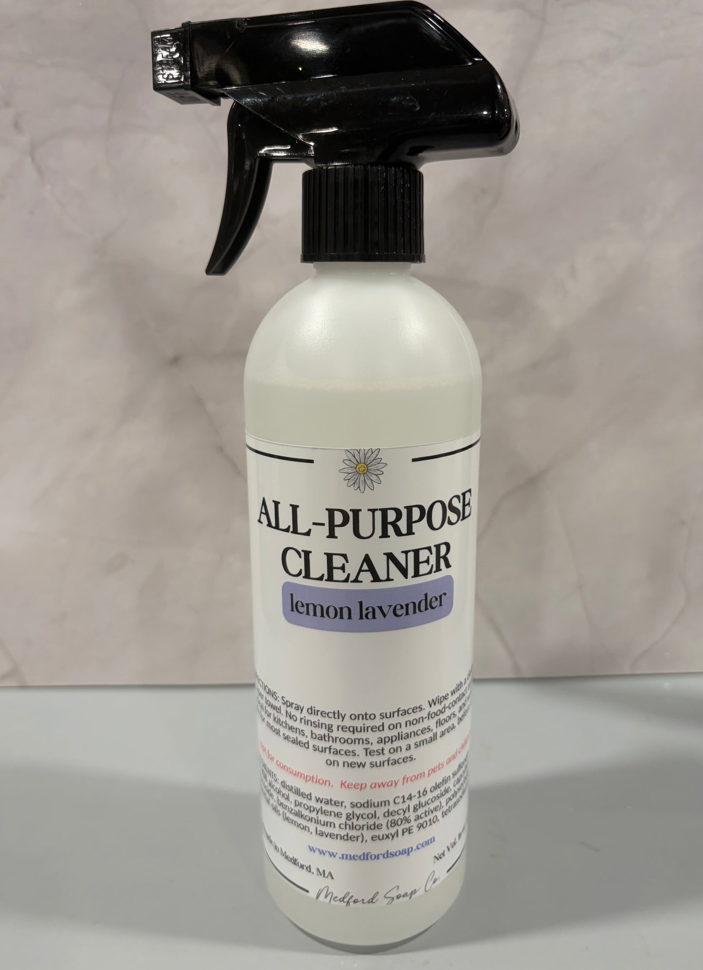 All-Purpose Cleaner