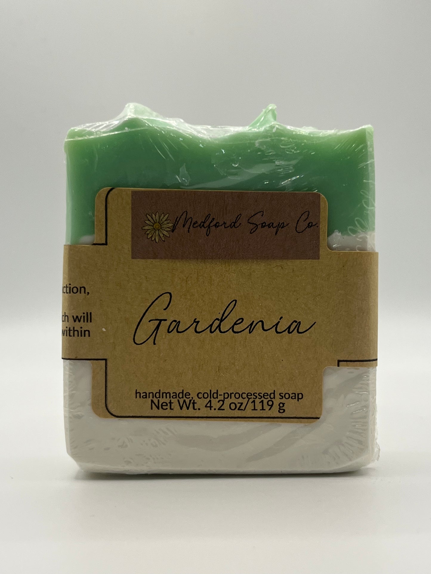 Gardenia