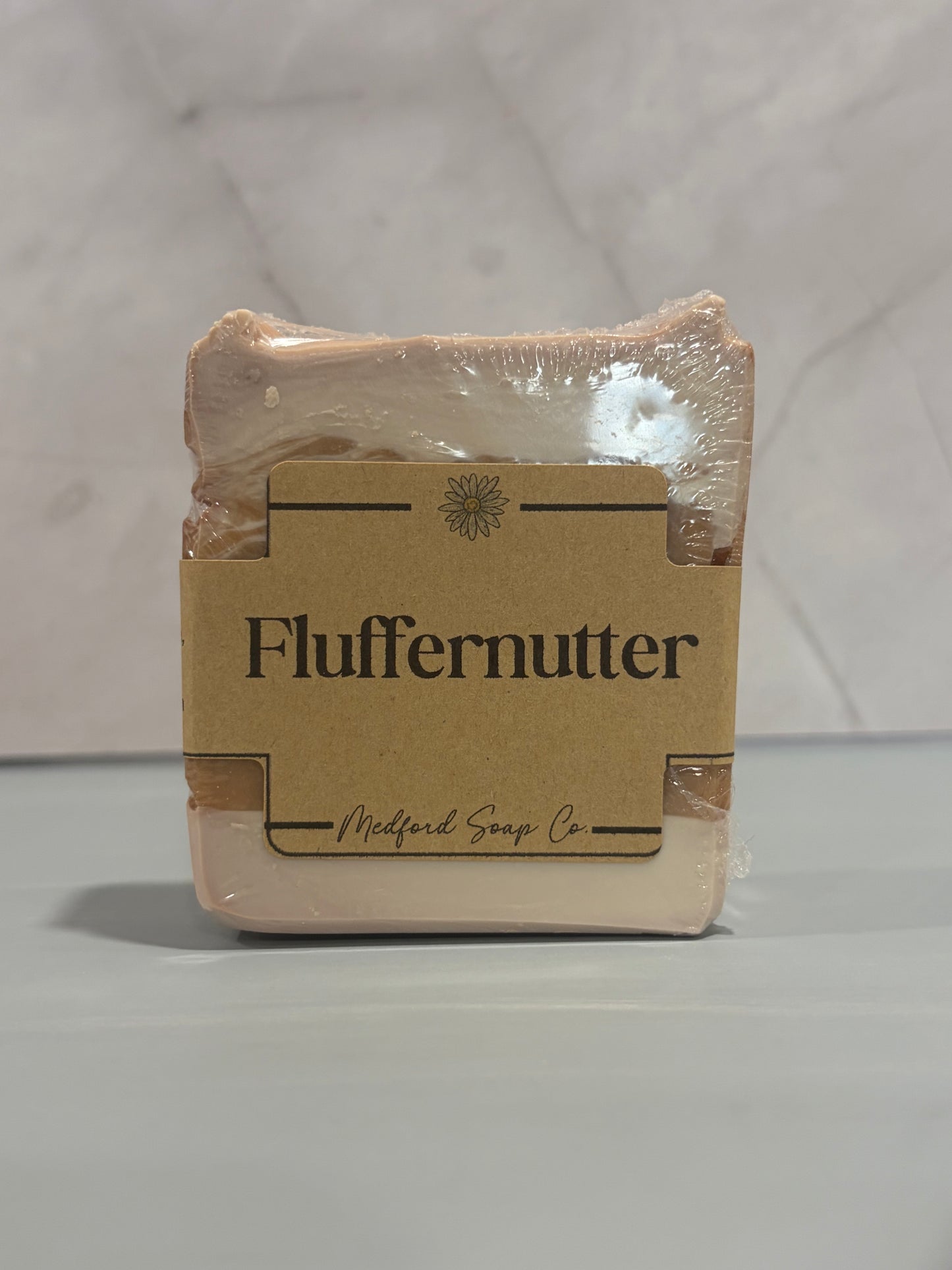 Fluffernutter