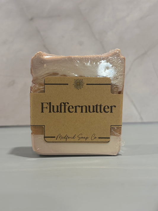 Fluffernutter