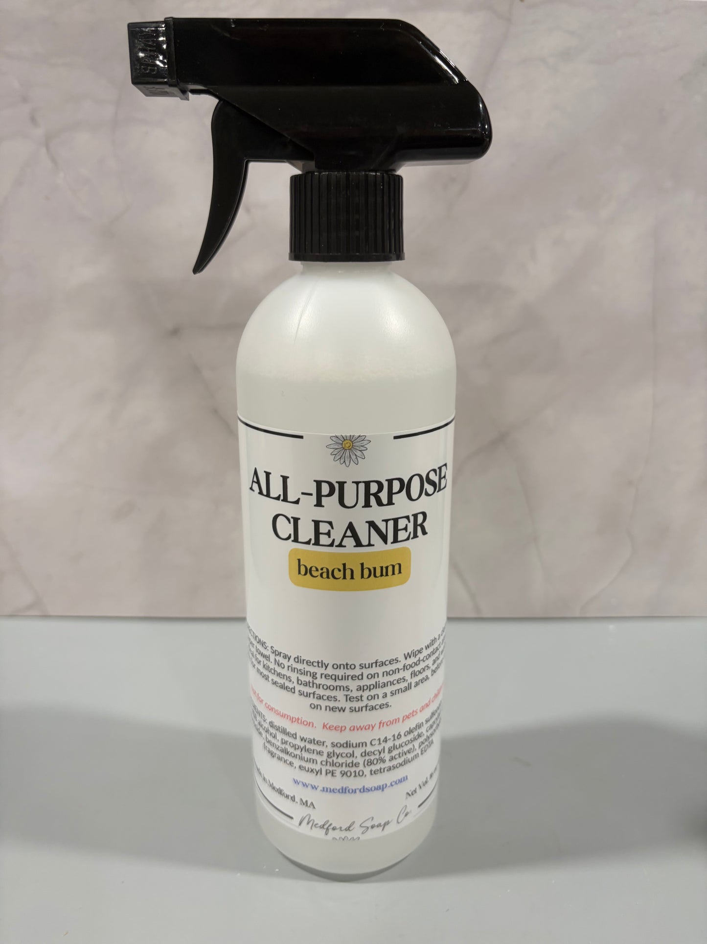 All-Purpose Cleaner