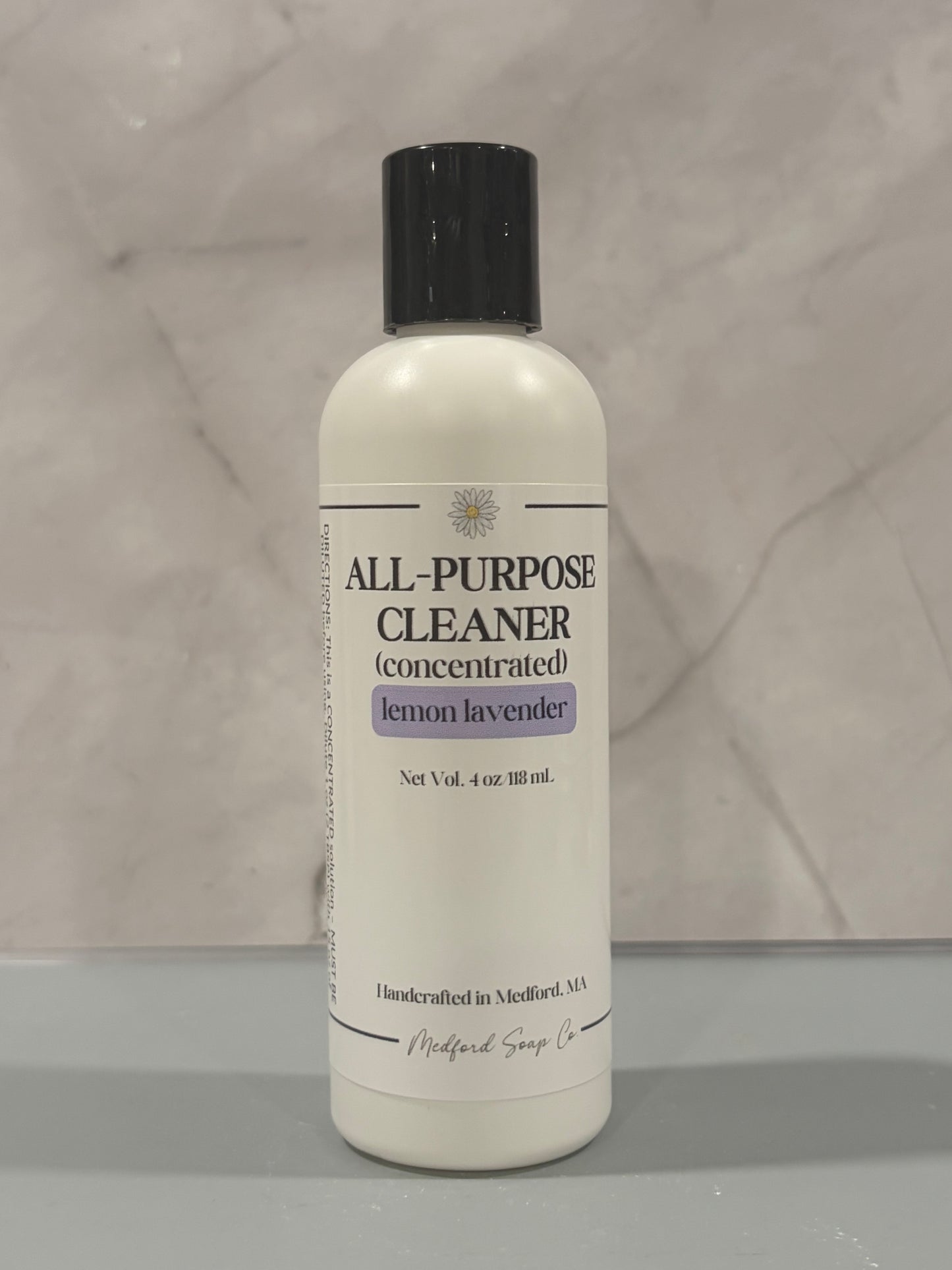 All-Purpose Cleaner