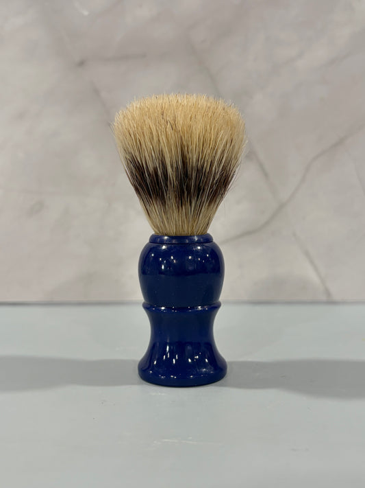 Shaving Brush