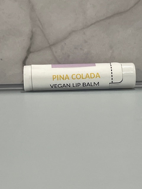 Lip Balm
