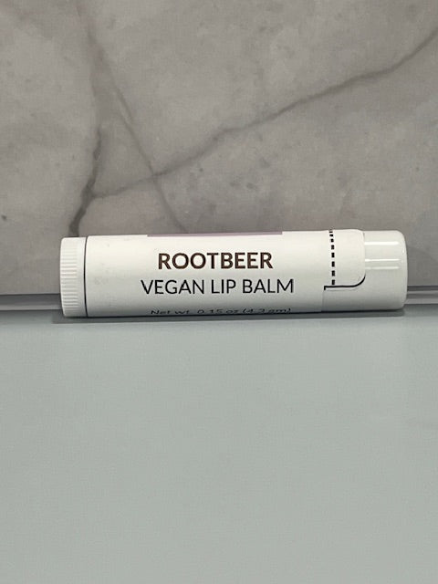 Lip Balm