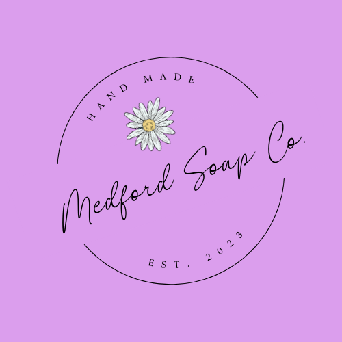 Medford Soap Company Gift Card